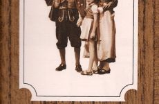 005-ZwgAnst-Lofer.jpg
