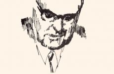 014-Krammer.jpg