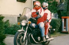 03-1987-Yamaha.jpg