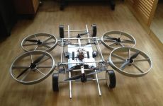 03-Autocopter.JPG
