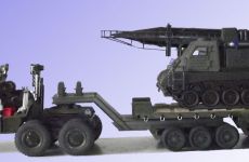 04-2014_M26.jpg
