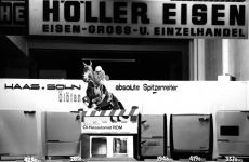 1964-Höller-Eisen-12.jpg