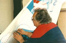 1990_DIR-Beschriftung-06.jpg