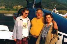 23-1992_Elba.jpg