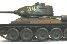 30-T34.jpg