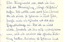 Fahrtenbuch-70.jpg
