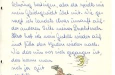 Fahrtenbuch-73.JPG