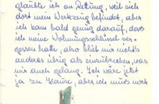 Fahrtenbuch-89.JPG