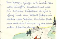 Fahrtenbuch-98.JPG