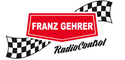 F. GEHRER/RC